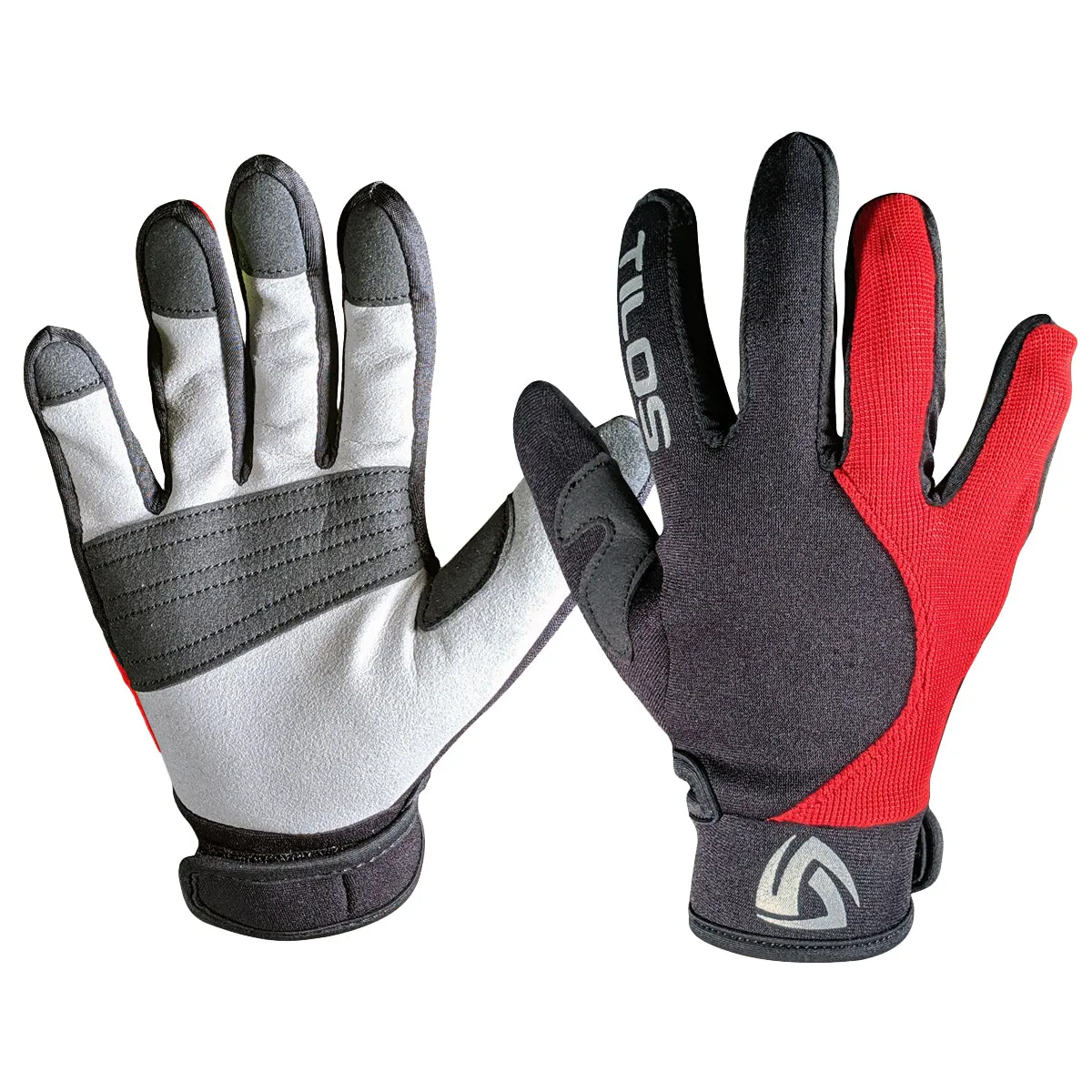 1.5mm Tropical-X Mesh Gloves