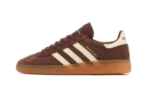 Adidas Handball Spezial Sporty & Rich Brown