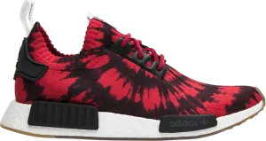 Adidas Nmd R1 Pk "Nice Kicks" - AQ4791