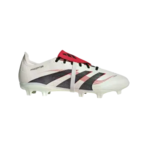 Adidas Predator League Foldover Tongue Firm Ground Cleats