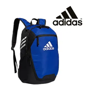 ADIDAS Stadium 3 Backpack 5154296