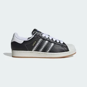 ADIDAS Superstar Korn Mens Sneakers