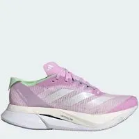 Adizero Boston 12 W