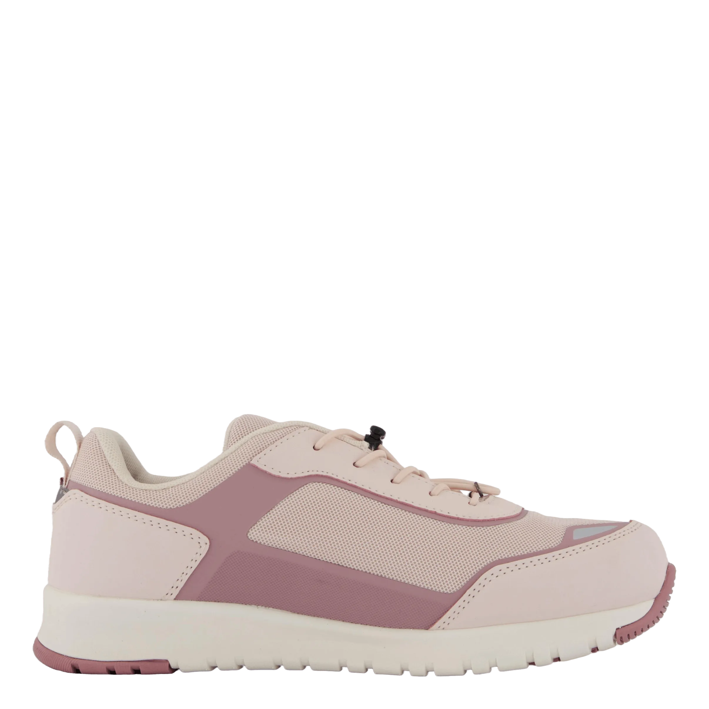 Aerial Wp Sl Light Pink/dusty Pink