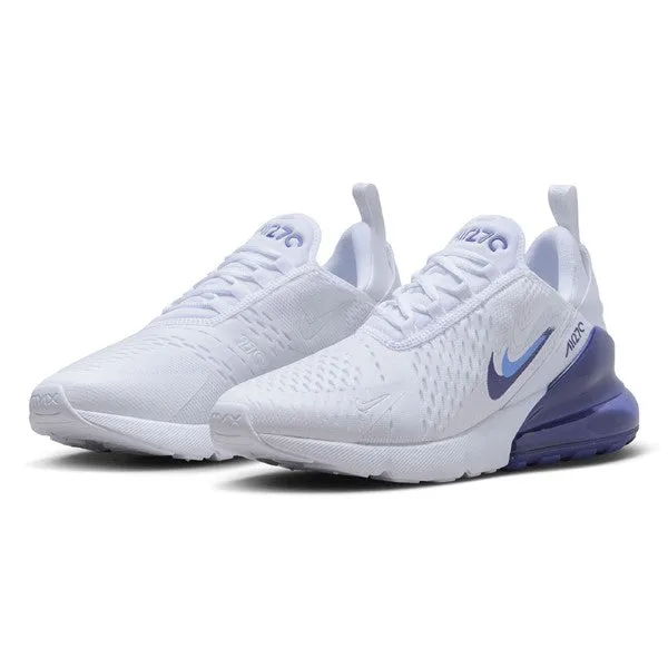 Air Max 270 Dsw Lifestyle Shoes