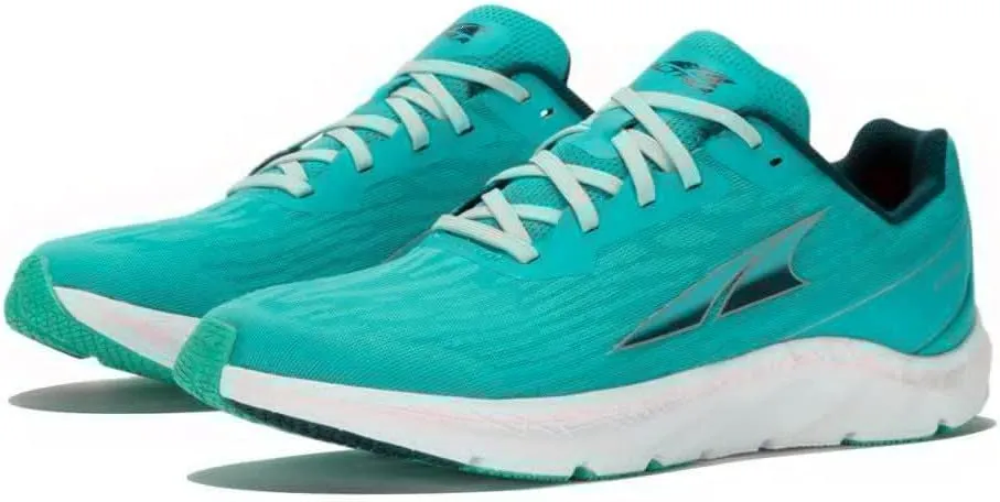 Altra | Rivera | Women's | Teal/Green