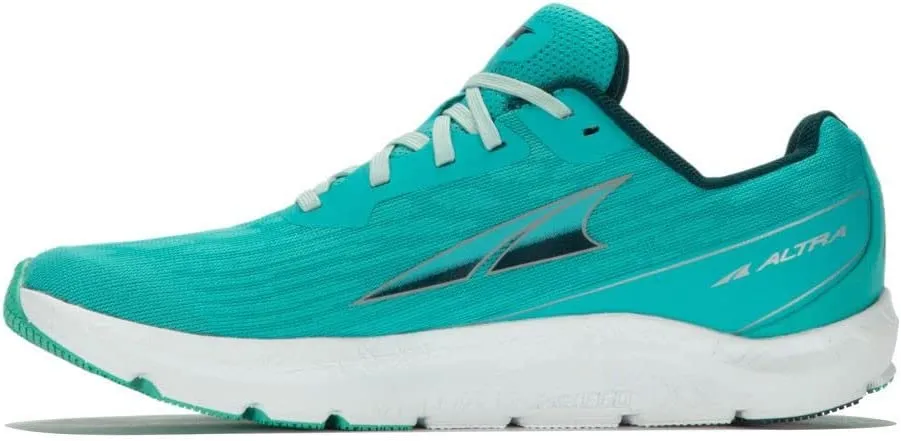 Altra | Rivera | Women's | Teal/Green