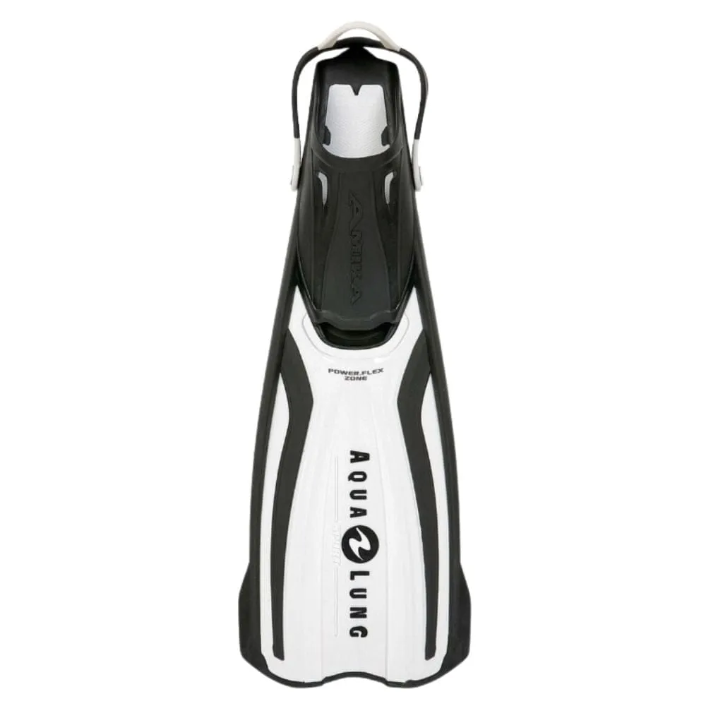 Aqualung Amika Snorkelling Fins