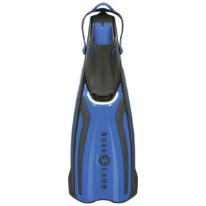 Aqualung Amika Snorkelling Fins