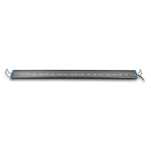 Aquatic Life Reno LED Fixture 24''