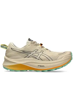 Asics Men's Trabuco Max 3 Running Shoes