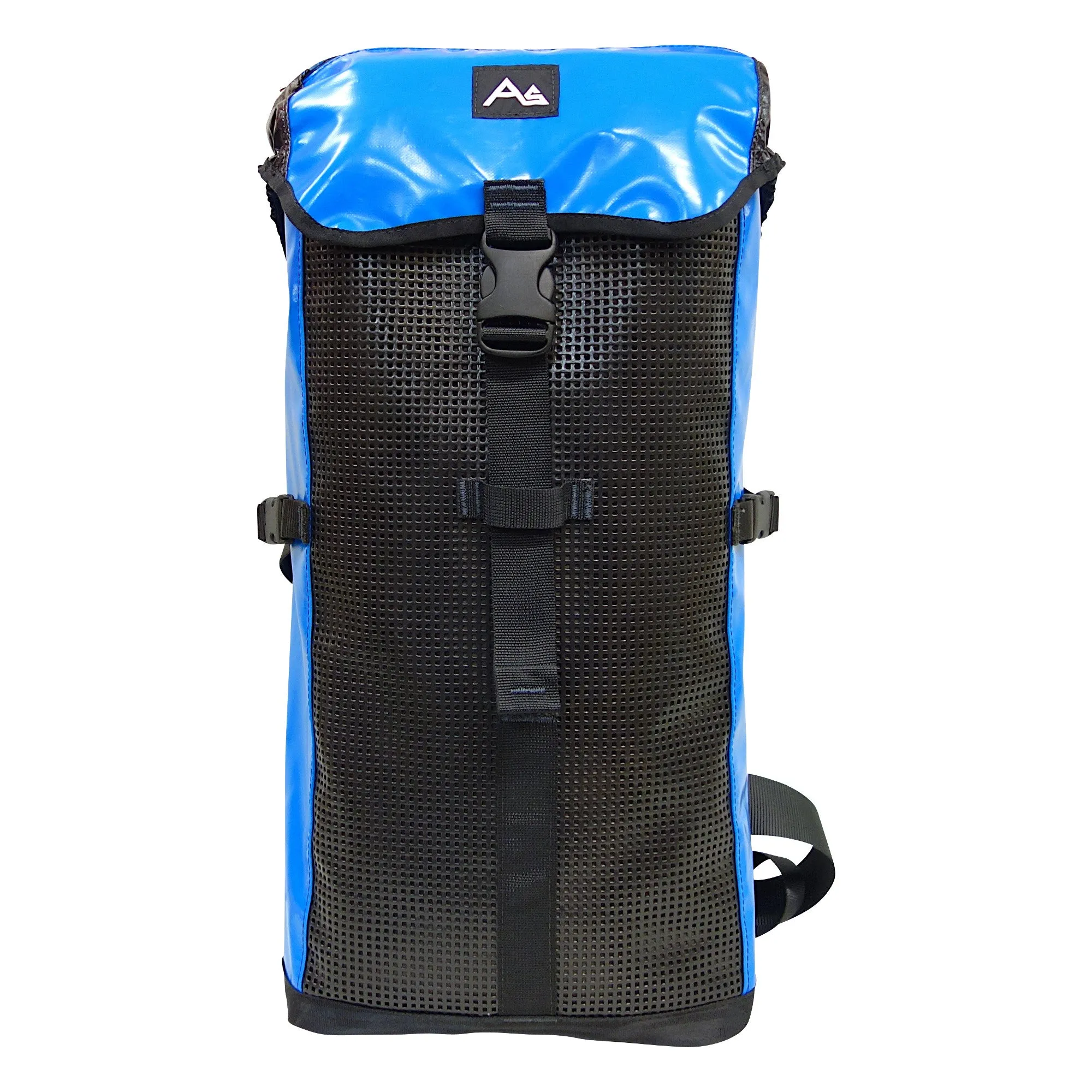 Aspiring Swiftwater Canyon Bag 35L