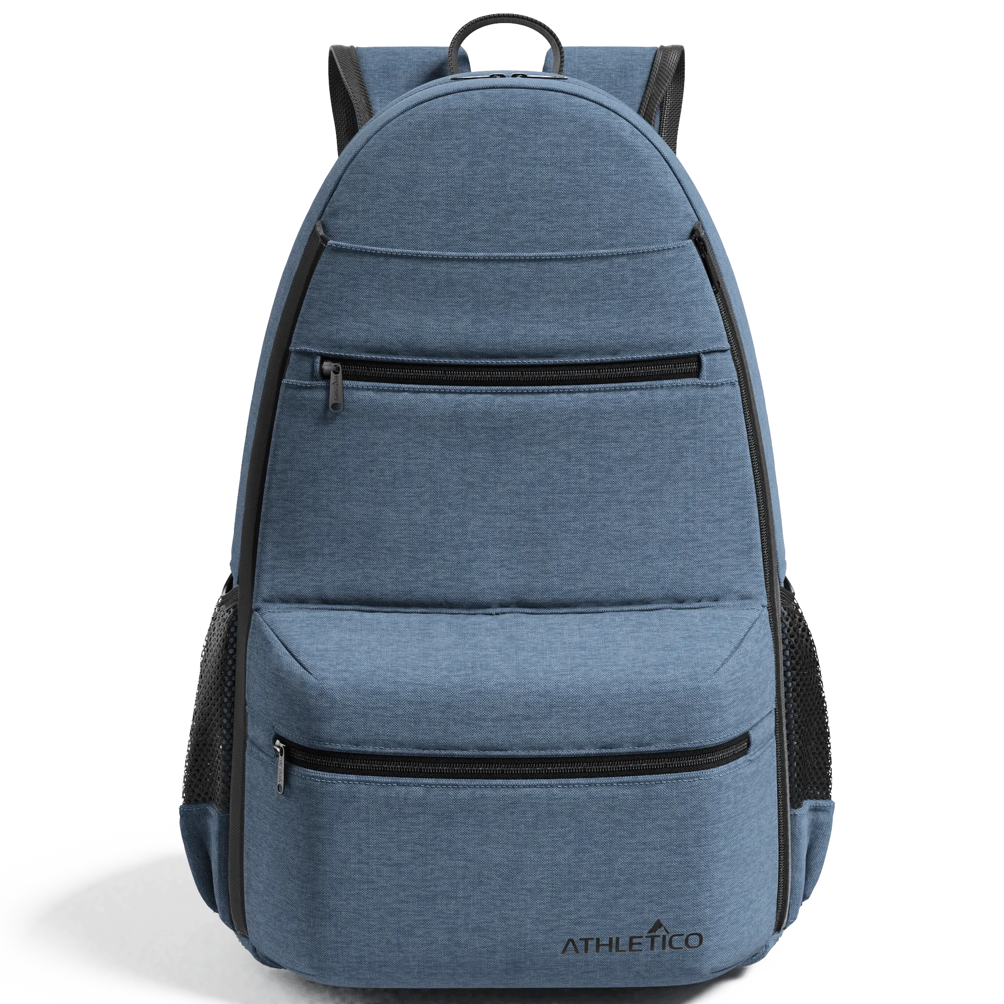 Athletico Compact City Tennis Backpack