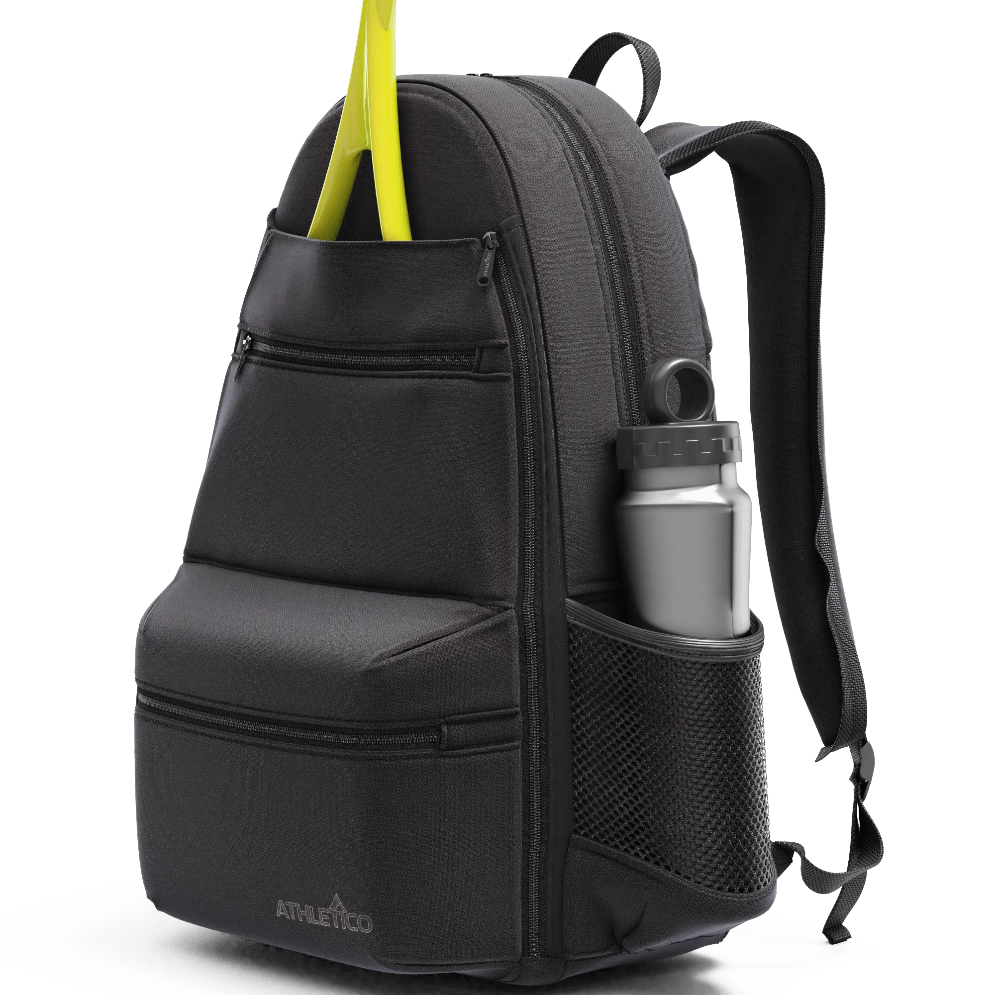 Athletico Compact City Tennis Backpack