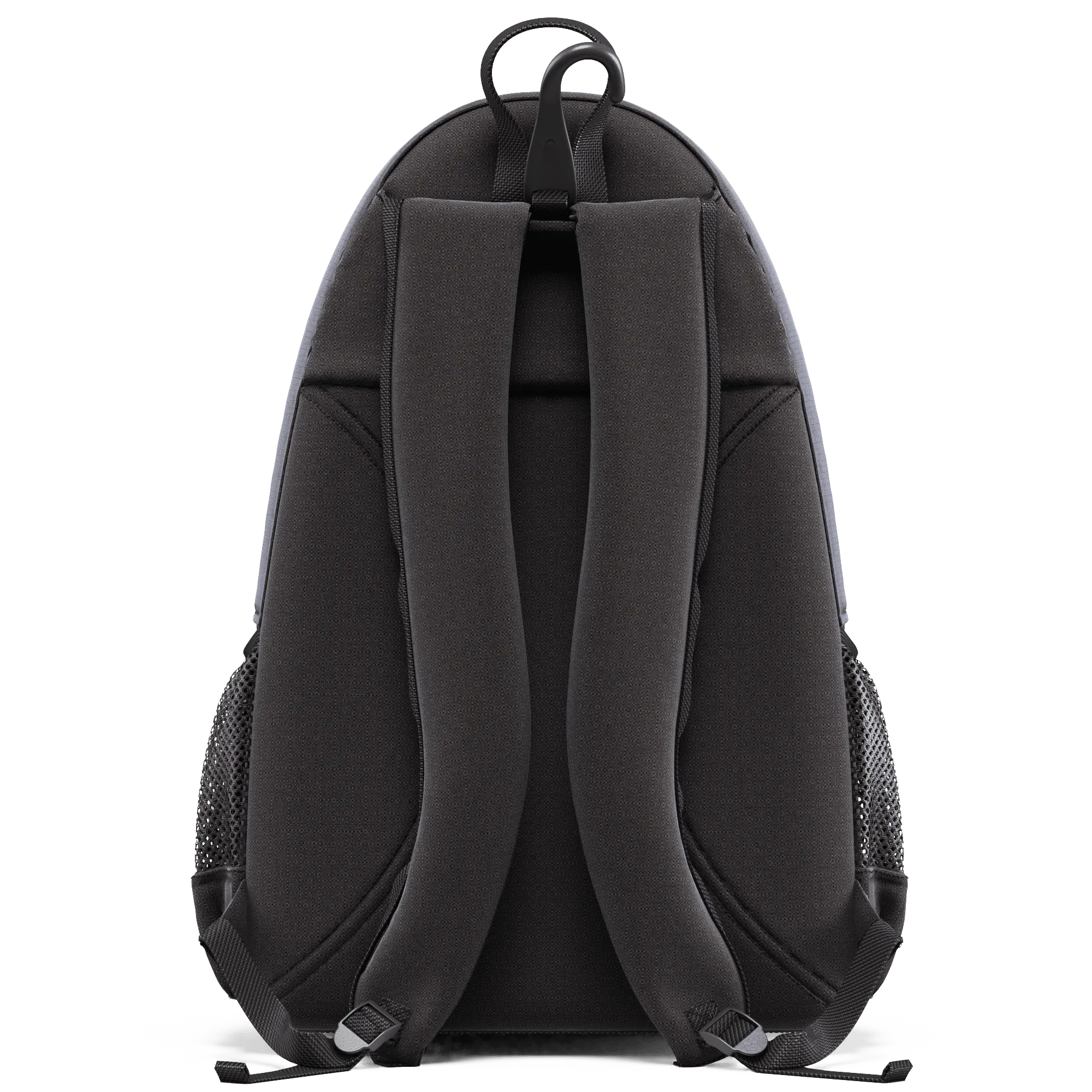 Athletico Compact City Tennis Backpack