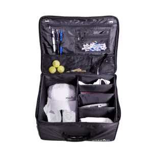 Athletico Golf Trunk Organizer