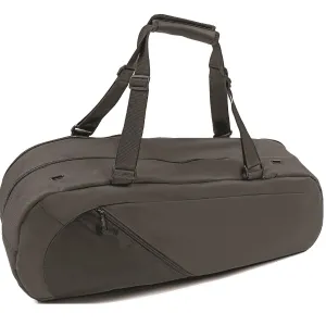 Athletico Racquetball/Tennis Bag