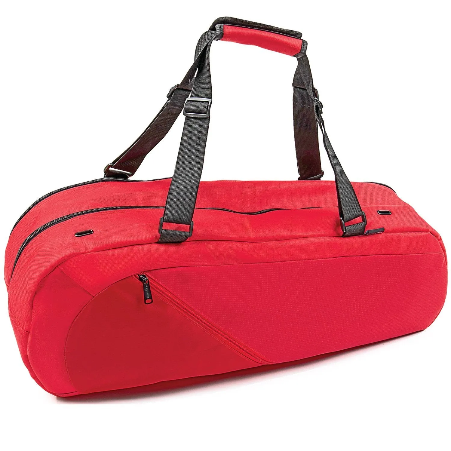 Athletico Racquetball/Tennis Bag