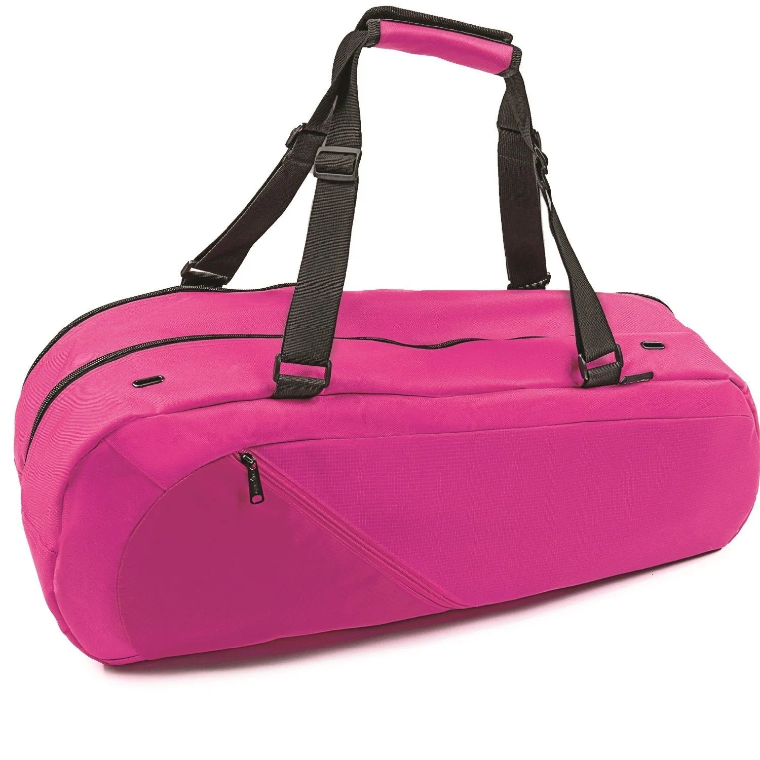 Athletico Racquetball/Tennis Bag