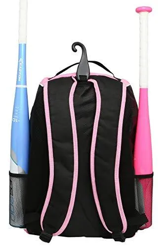 Athletico Softball Bat Bag