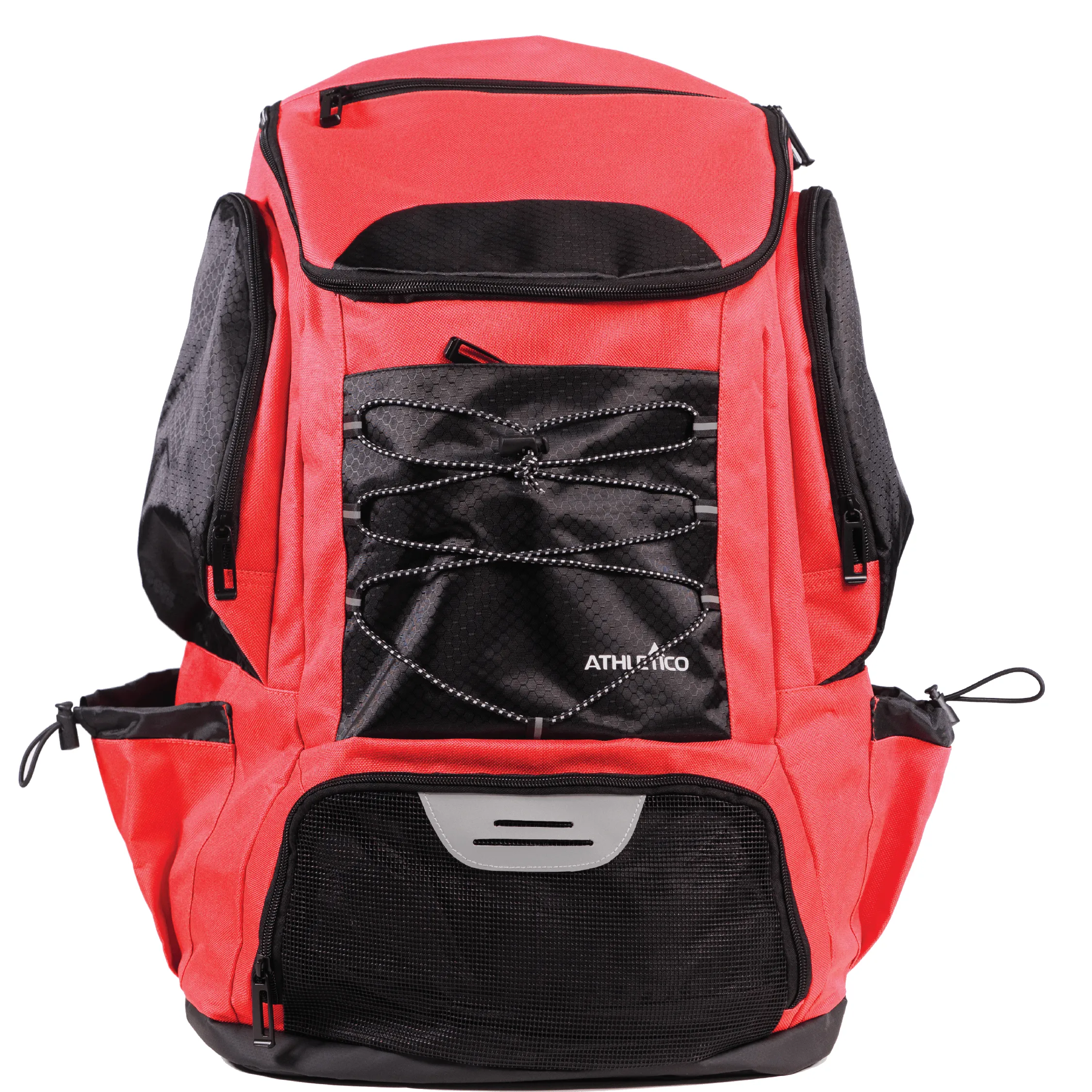 Athletico Swim Backpack