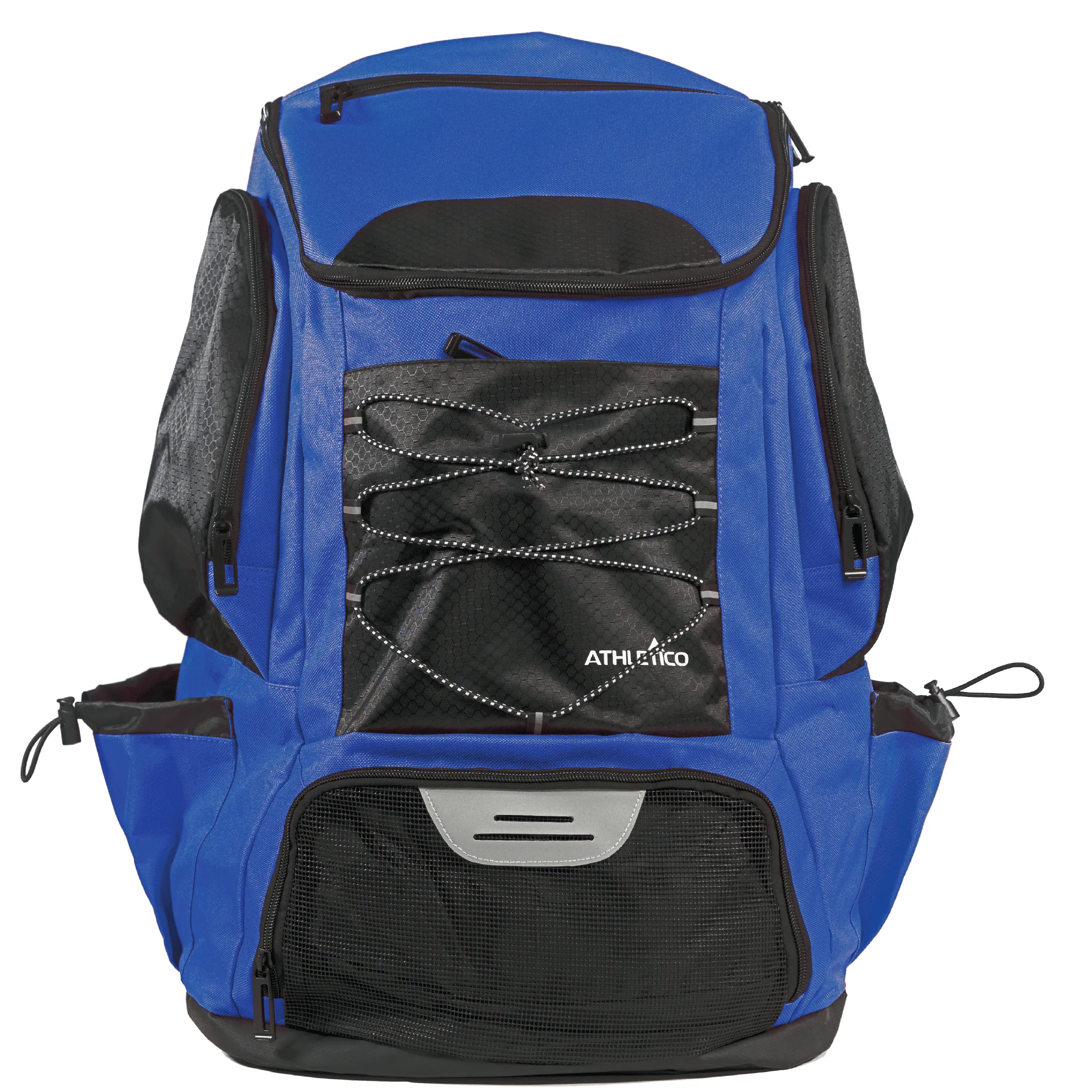 Athletico Swim Backpack