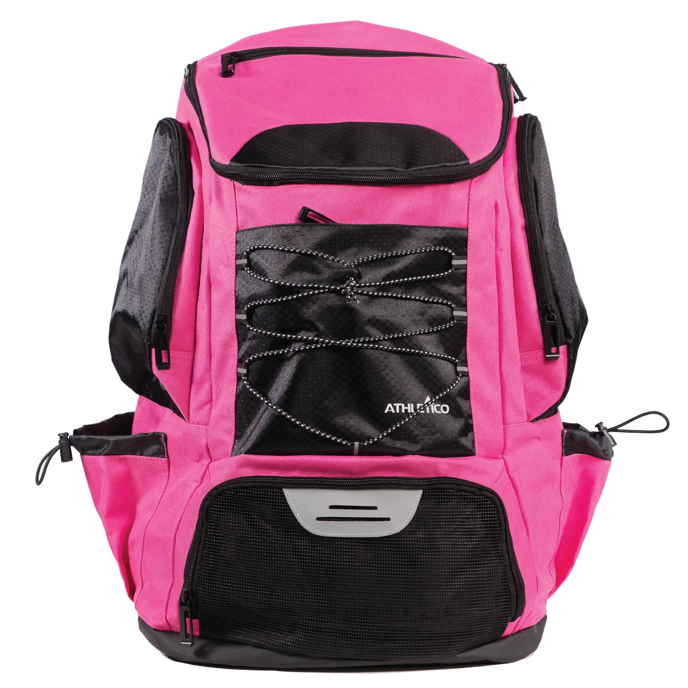 Athletico Swim Backpack