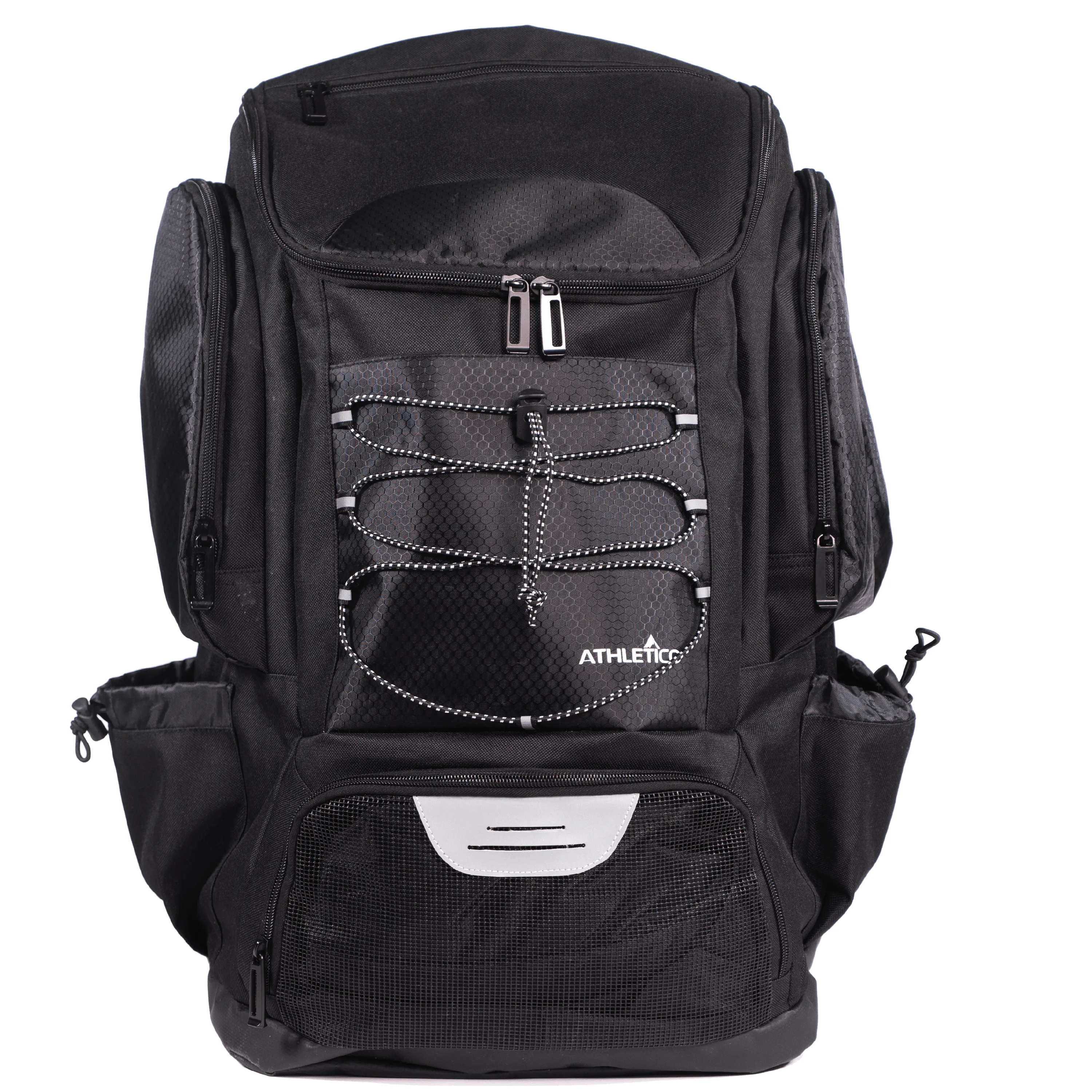 Athletico Swim Backpack