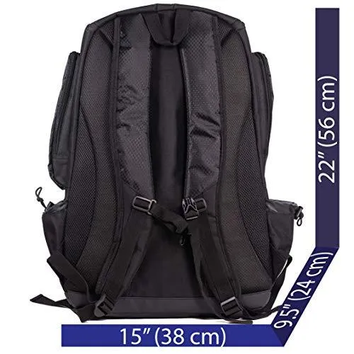 Athletico Swim Backpack