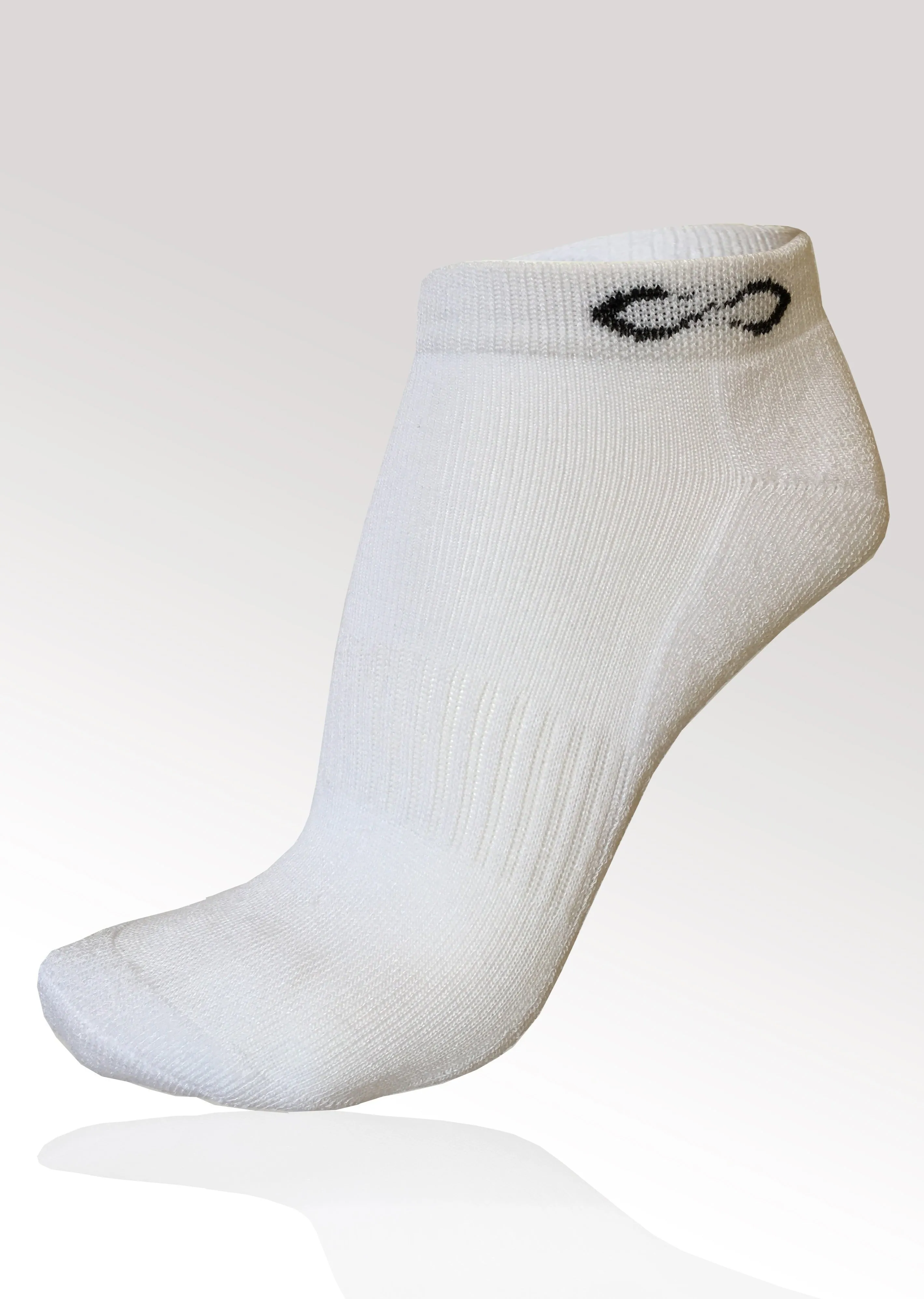 Bamboo Sports Sock