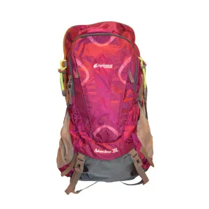 Chanodug Hiking - Camping - Travel Backpack 35L