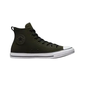 Chuck Taylor All Star Tec Tuff Lifestyle Shoes