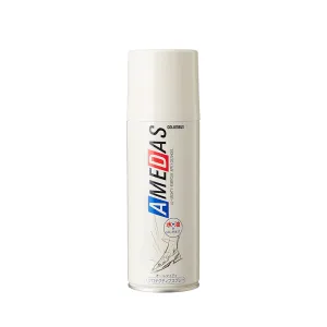 Columbus Amedas Protective Spray For Shoes - 180ml