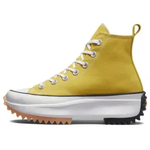 Converse Run Star Hike High - Men's