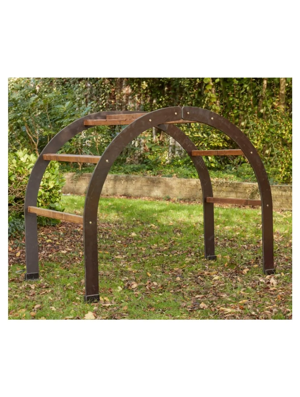 Cosy Rafiki Arch Den Outdoors 34913 (Direct Shipping)