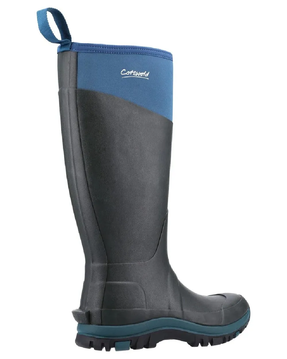 Cotswold Womens Wentworth Wellingtons