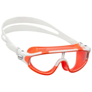 Cressi Baloo Swim Goggles