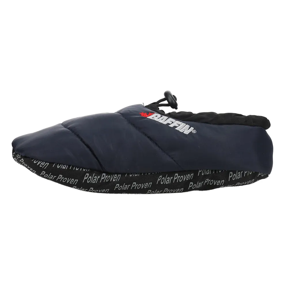 Cush Scuff Slippers