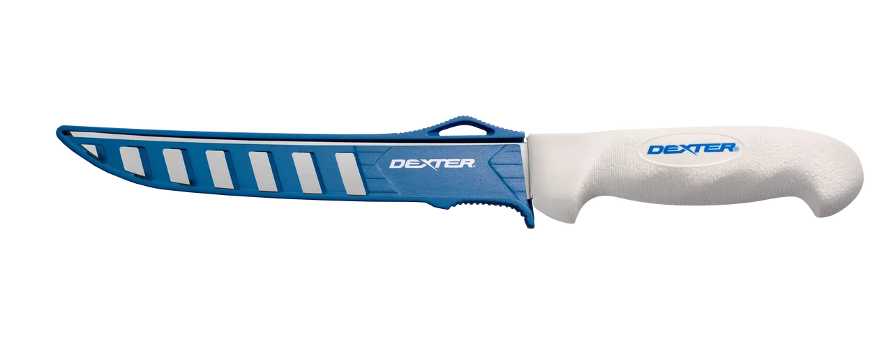 Dexter Outdoors Edge Guards