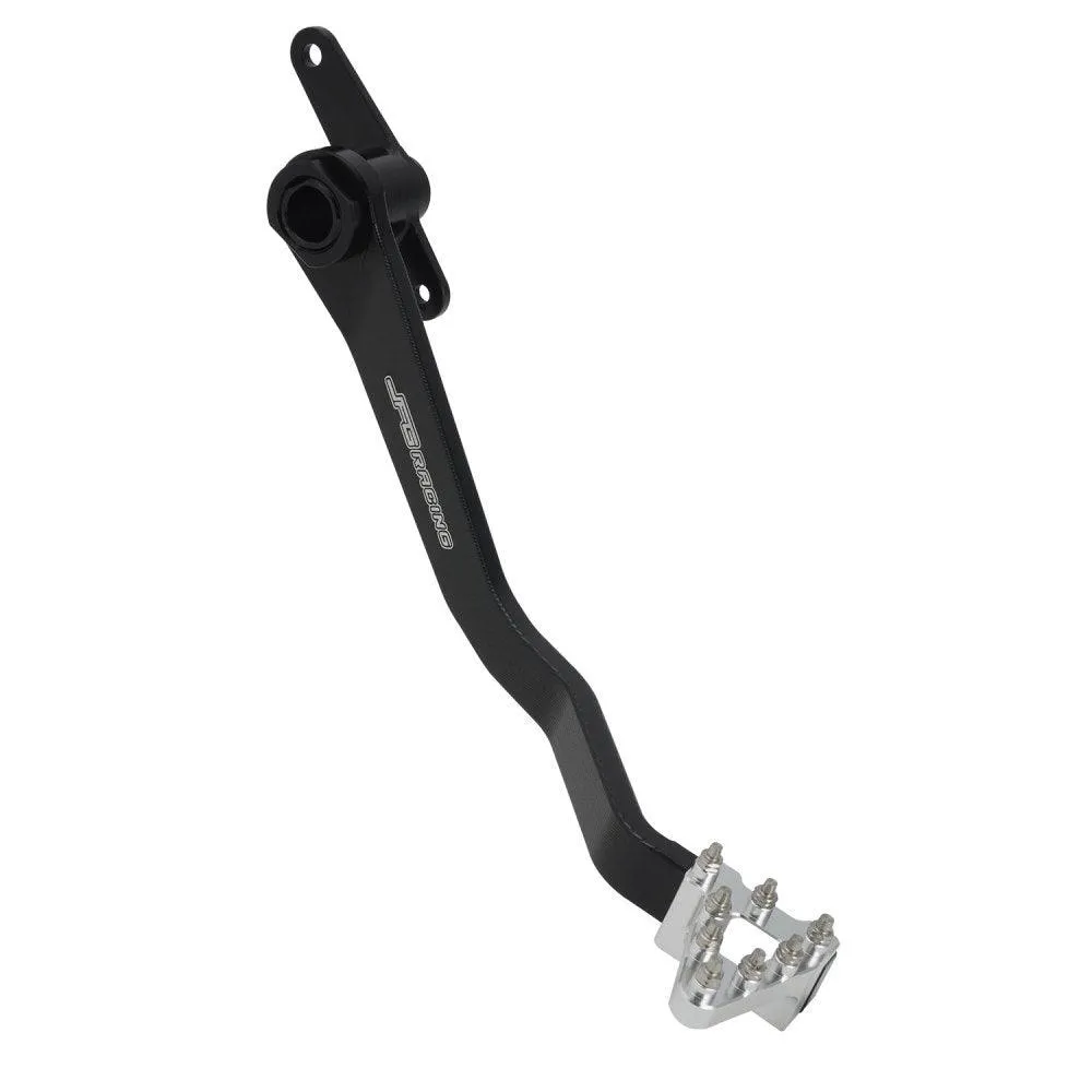 Dirt Bike Brake Pedal Lever