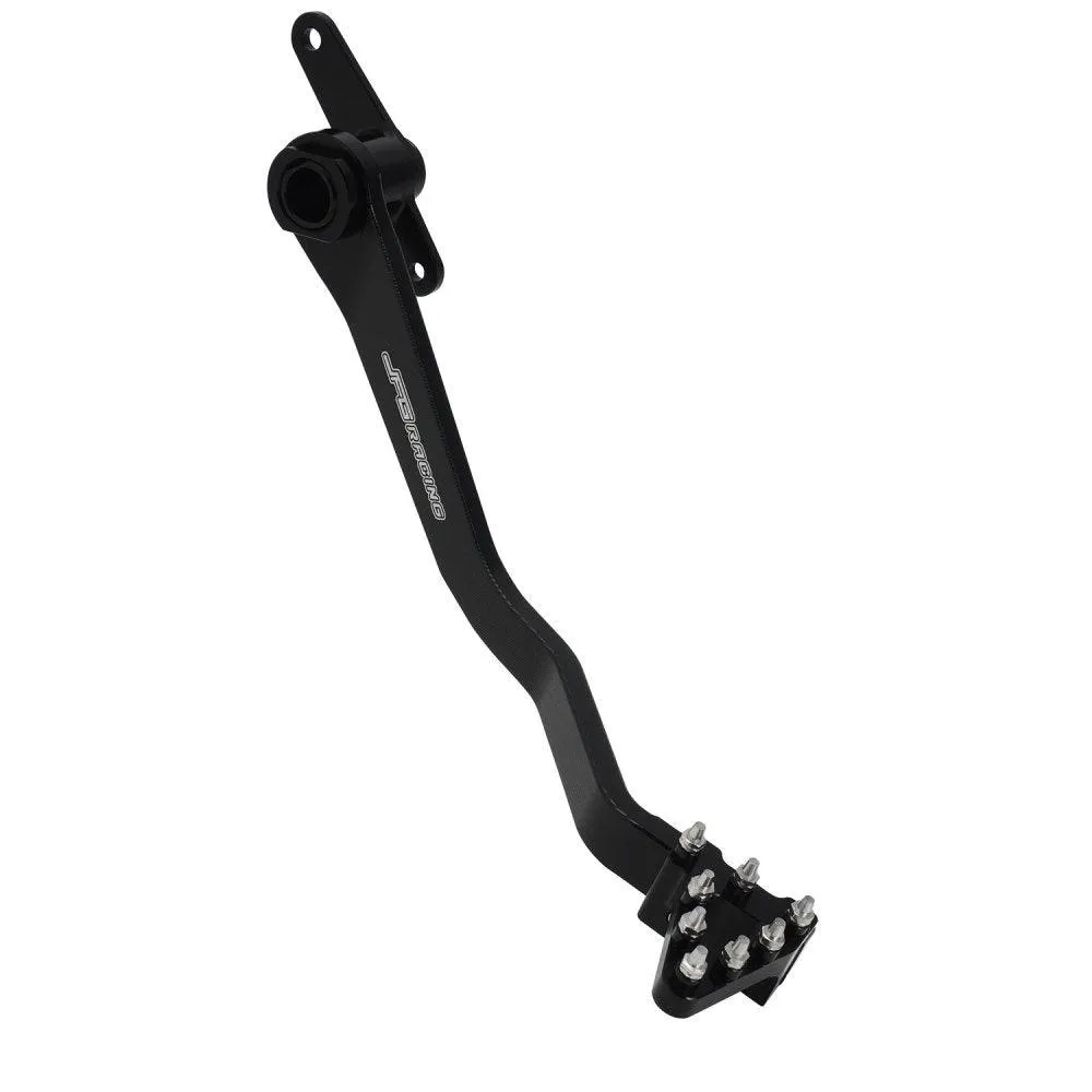 Dirt Bike Brake Pedal Lever