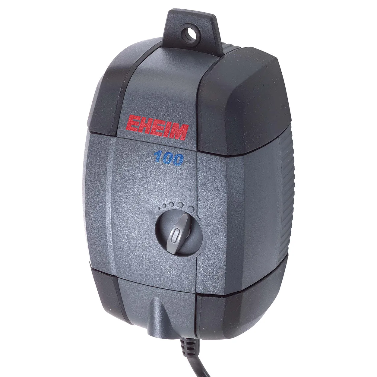 Eheim 100 Air Pump