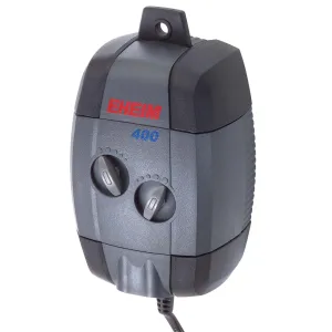 Eheim 400 Air Pump