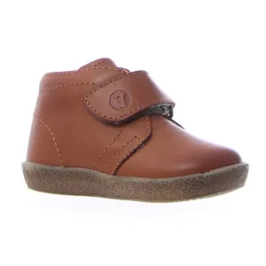 Falcotto Conte Velcro Boot