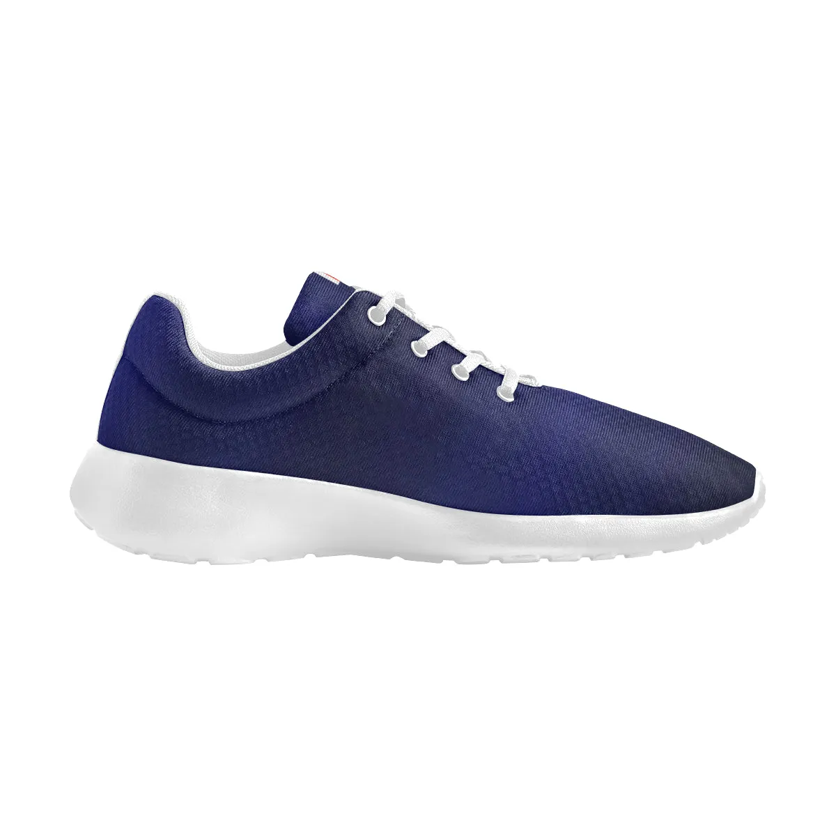 FC PANAME Men's Athletic Shoes