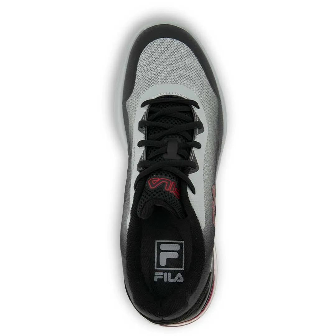 FILA - Men's Acumen Viz 2 Shoes (1RM02215 053)