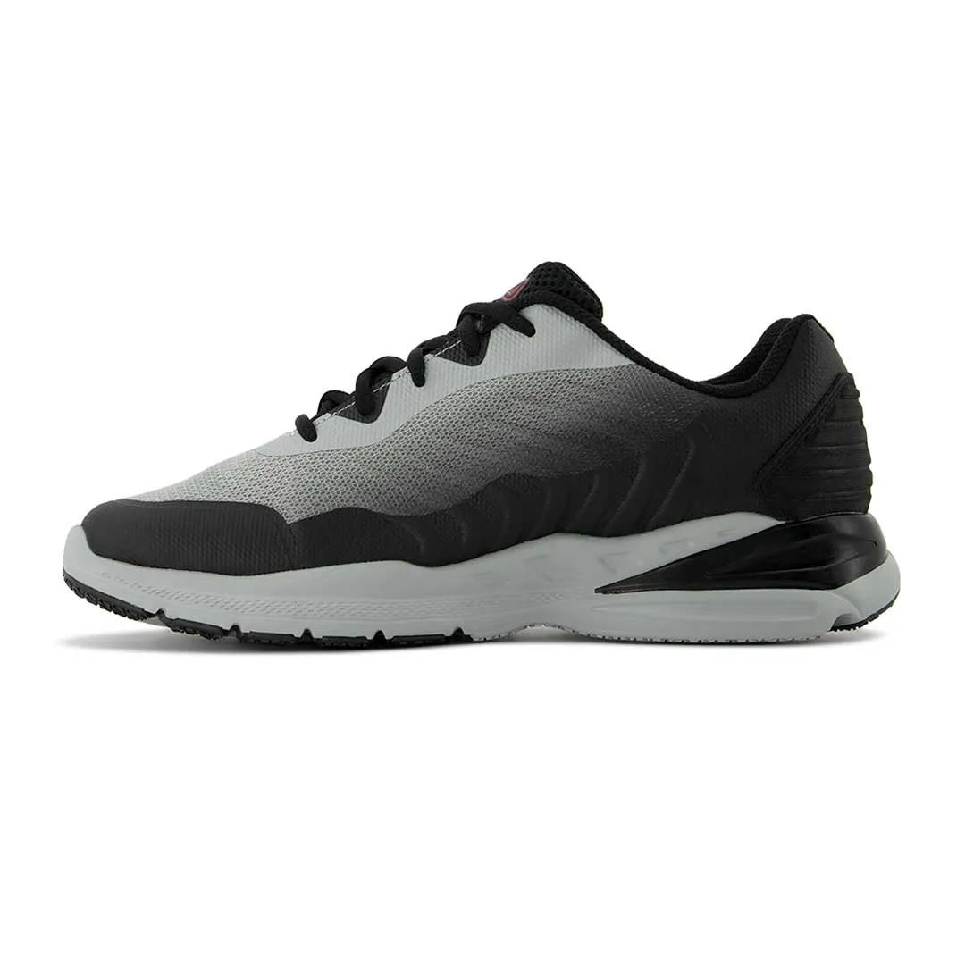 FILA - Men's Acumen Viz 2 Shoes (1RM02215 053)