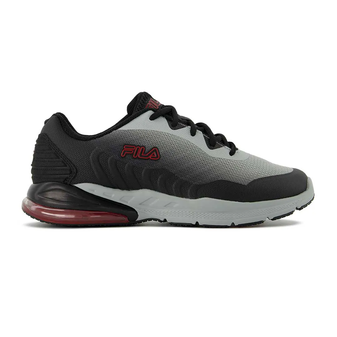 FILA - Men's Acumen Viz 2 Shoes (1RM02215 053)