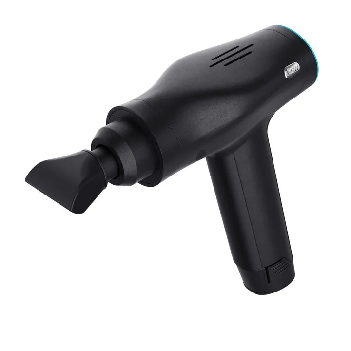 Flow Pro Plus Massage Gun