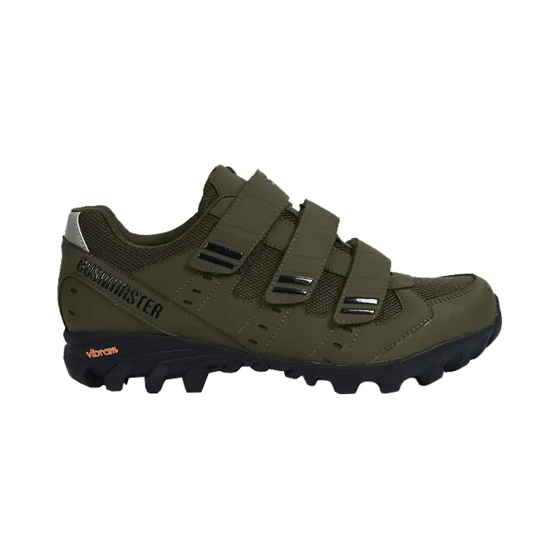 FLR Bushmaster MTB Shoe